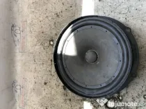 Boxa dreapta fata Volkswagen Jetta 1.4 Benzina 2008