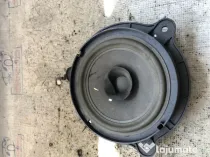 Boxa dreapta spate Nissan Qashqai 2012
