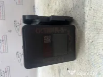 Pompa abs Skoda Octavia 3 1.6 2016