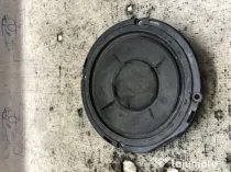 Boxa dreapta fata Volkswagen Sharan 2012