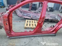 Prag stanga tabla Mazda CX-3 1.6 Benzina 2018