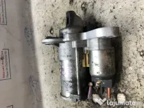 Electromotor Dacia Sandero 1.0 Benzina 2021