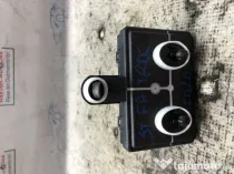Modul Portiera Stanga Fata Volkswagen T-CROSS 2020
