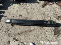 Intaritura bara spate Volkswagen Passat B8 Berlina 2015