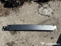 Intaritura bara spate Nissan Pulsar 2014
