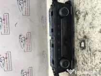 Panou comanda clima Volkswagen T-Roc 1.0 Benzina 2021