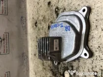 Modul led dreapta Volkswagen T-Roc 1.0 Benzina 2021