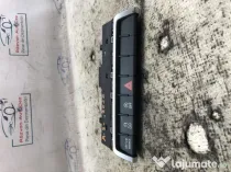 Panou butoane Audi A3 8Y 2020