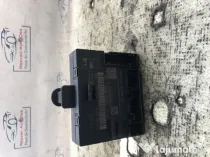 Modul Portiera Stanga Fata Audi A3 8V 2015