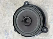 Boxa stanga fata Nissan Qashqai 2015