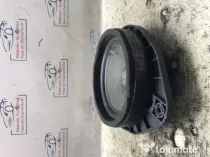 Boxa stanga fata Opel Mokka 2014