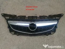 Grila radiator Opel Astra J