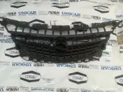 Grila radiator Opel Astra J 