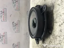 Boxa stanga spate Nissan Juke 2012