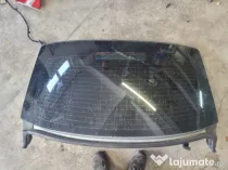 Luneta hayon Skoda Superb 2 Berlina 2014