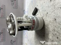Pompa rezervor benzina Nissan Juke 1.6 Benzina 2015