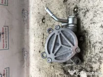 Pompa vacuum Mazda CX-3 2018