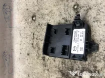 Modul electronic Mazda CX-3 2.0 Benzina 2018