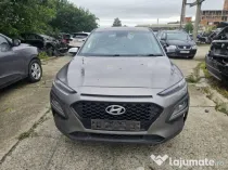 Fata completa Hyundai Kona 1.0 Benzina 2020