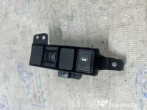 Buton intensitate luminii Nissan Qashqai 2016