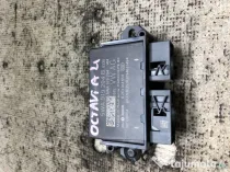 Modul Senzori Parcare Skoda Octavia 4 1.5 2020