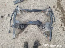 Jug motor BMW Seria 1 F20 2.0 Motorina 2012