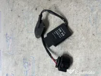 Releu pompa combustibil Seat Toledo 1.2 2015