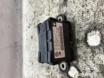 Modul senzor ESP Volkswagen Tiguan 2008