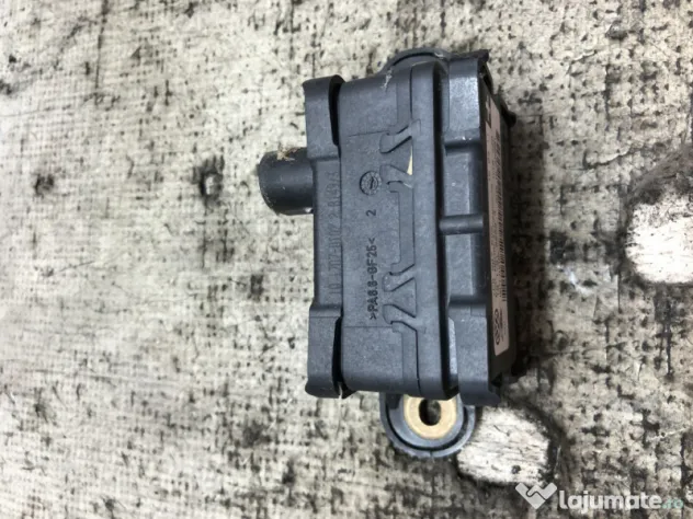 Modul senzor ESP Volkswagen Tiguan 2008