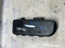 Airbag scaun dreapta fata Nissan Qashqai 2012