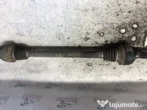 Planetara dreapta spate Volkswagen Touareg 2011