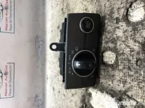 Bloc lumini Mercedes E Class w211 2004