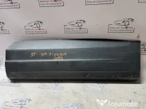Bandou usa stanga spate Volkswagen Tiguan 2008