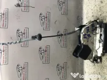 Broasca dreapta fata Volkswagen Passat B8 2016