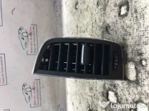 Grila ventilatie dreapta Skoda Karoq 2019