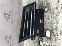Grila ventilatie Volkswagen Passat B8 2.0 2016