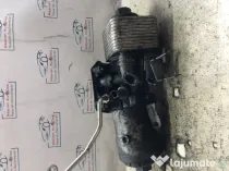 Termoflot Volkswagen Golf 6 2011