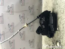 Broasca dreapta fata Seat ARONA 2021