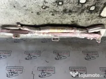 Airbag cortina dreapta Volkswagen Passat B8 Berlina 2016