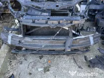 Trager complet BMW Seria 1 F20 2.0 Motorina 2014
