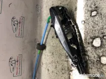 Maner exterior dreapta spate BMW F48 2017