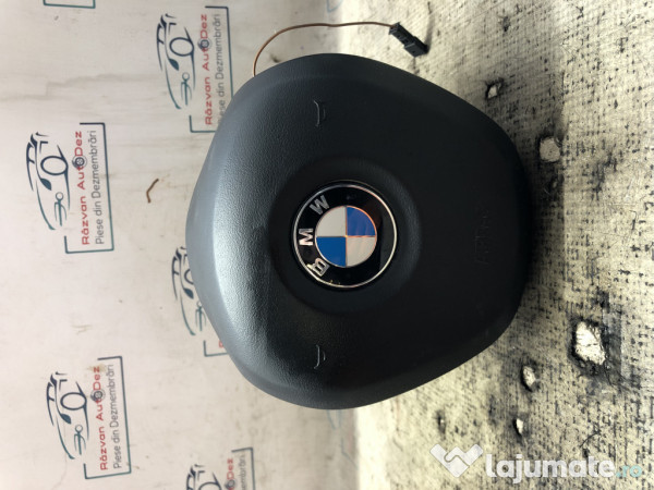 Airbag volan BMW X1 F48 2.0 Motorina 2017