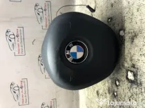 Airbag volan BMW X1 F48 2.0 Motorina 2017