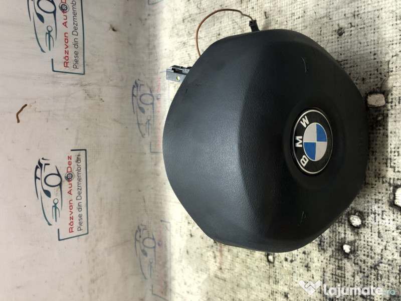 Airbag volan BMW X1 F48 2.0 Motorina 2017