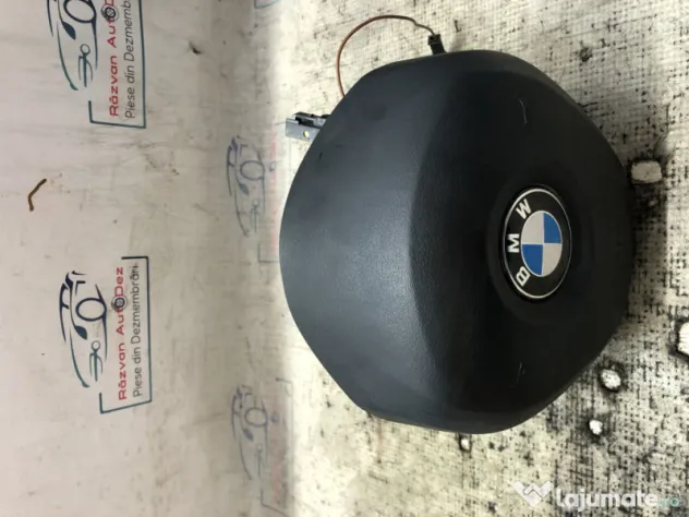 Airbag volan BMW X1 F48 2.0 Motorina 2017