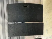 Podea portbagaj BMW X1 F48 2017