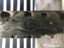 Scut lateral stanga BMW X1 F48 2017