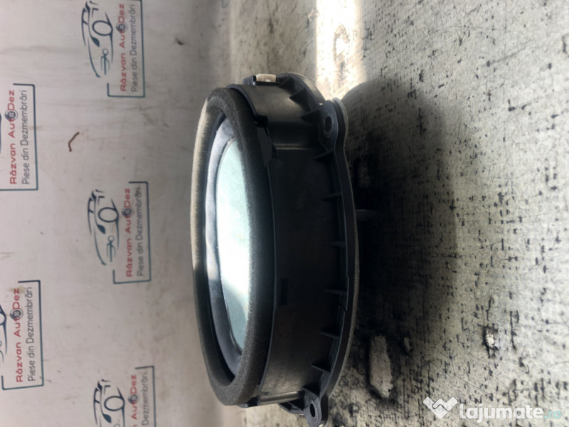 Boxa dreapta spate Kia Sportage 2017