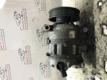 Compresor AC Audi A3 8V 1.4 Benzina 2016