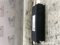 Modul clima Opel Astra k Break 2.0 Motorina 2018